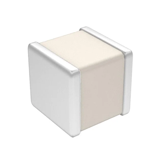 700A160JCA150XC100 American Technical Ceramics